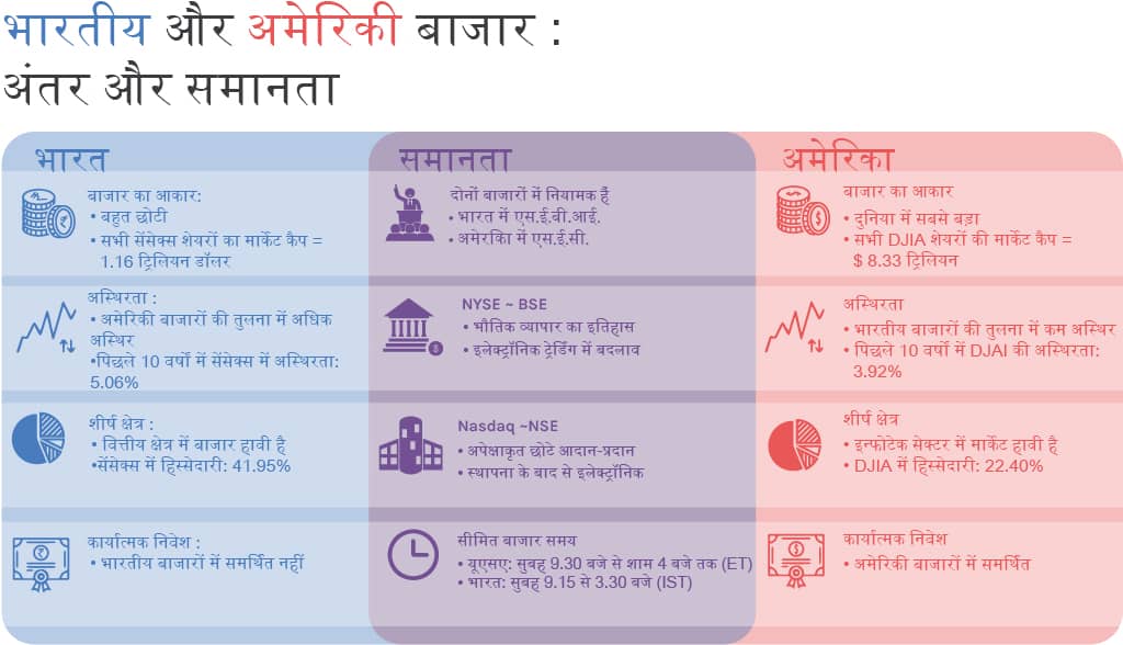 infographic-image