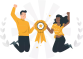 achievements_img